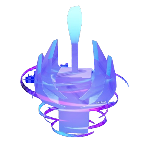 Hypno Bloom