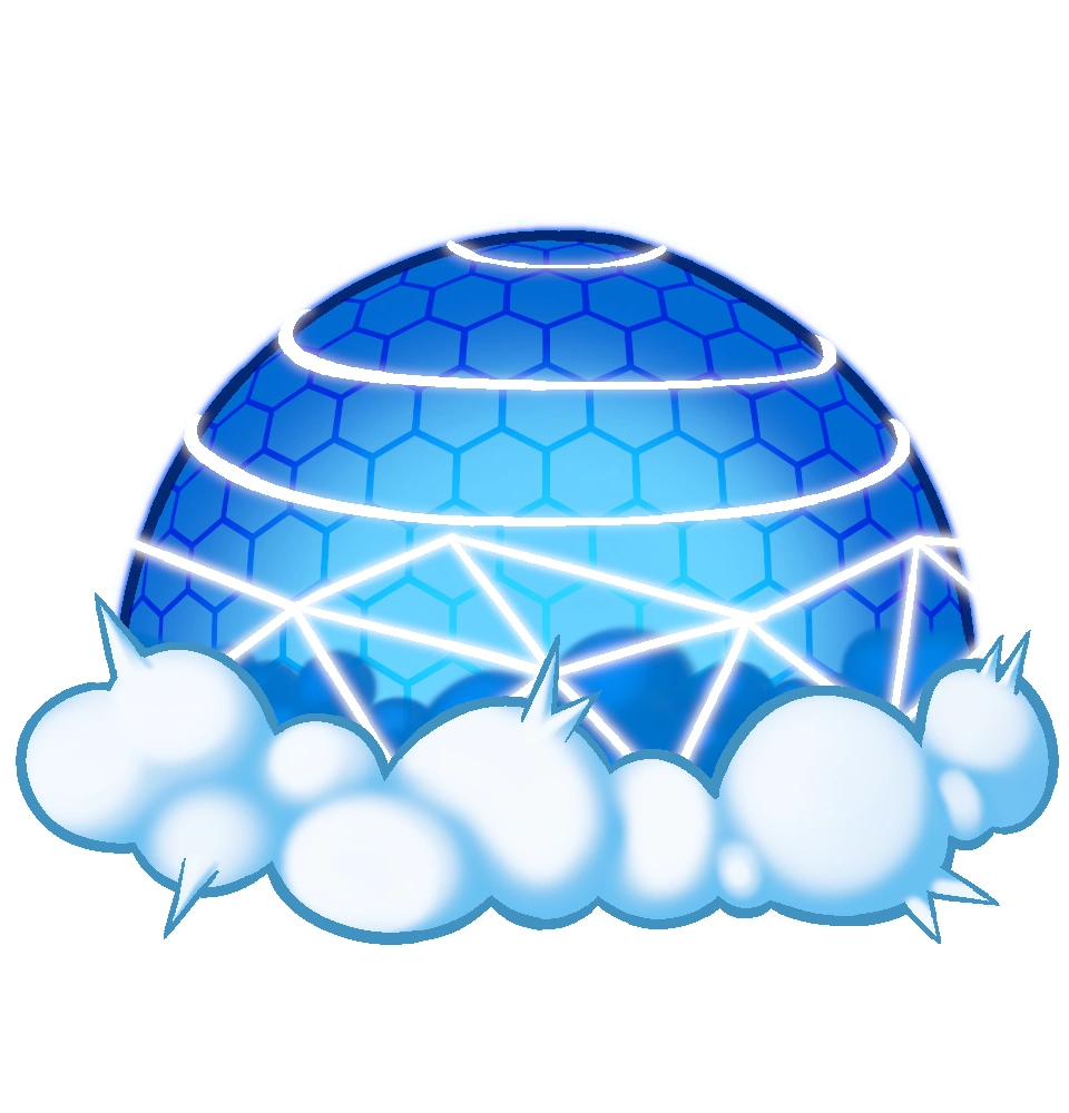 Permanent Control Fruit Mythical Permanent Fruit — Blox Fruits (Blox Fruits)