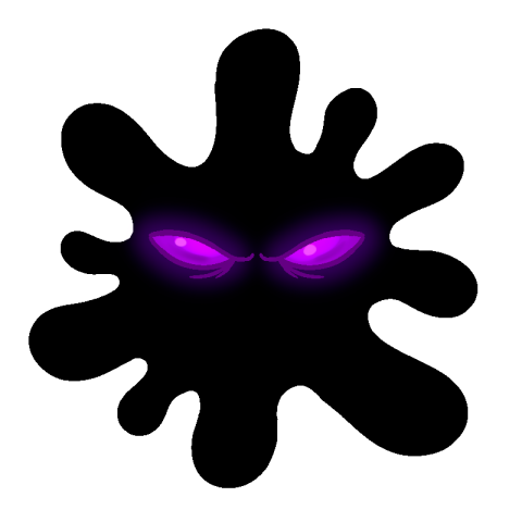 Permanent Dark Fruit