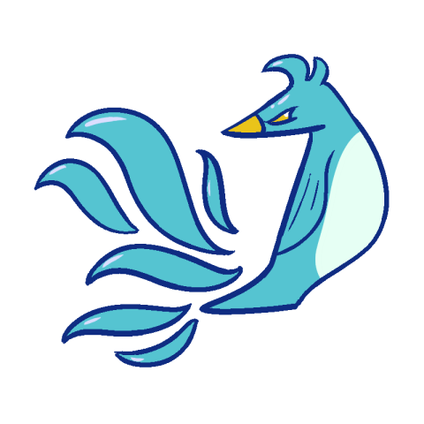 Permanent Phoenix Fruit