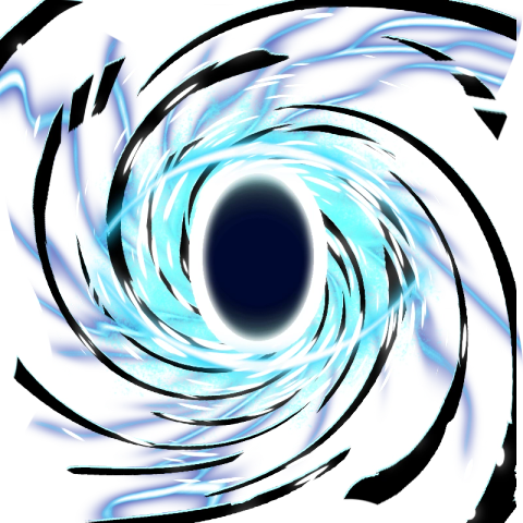 Permanent Portal Fruit
