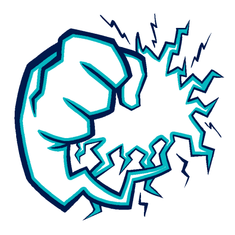 Permanent Quake Fruit
