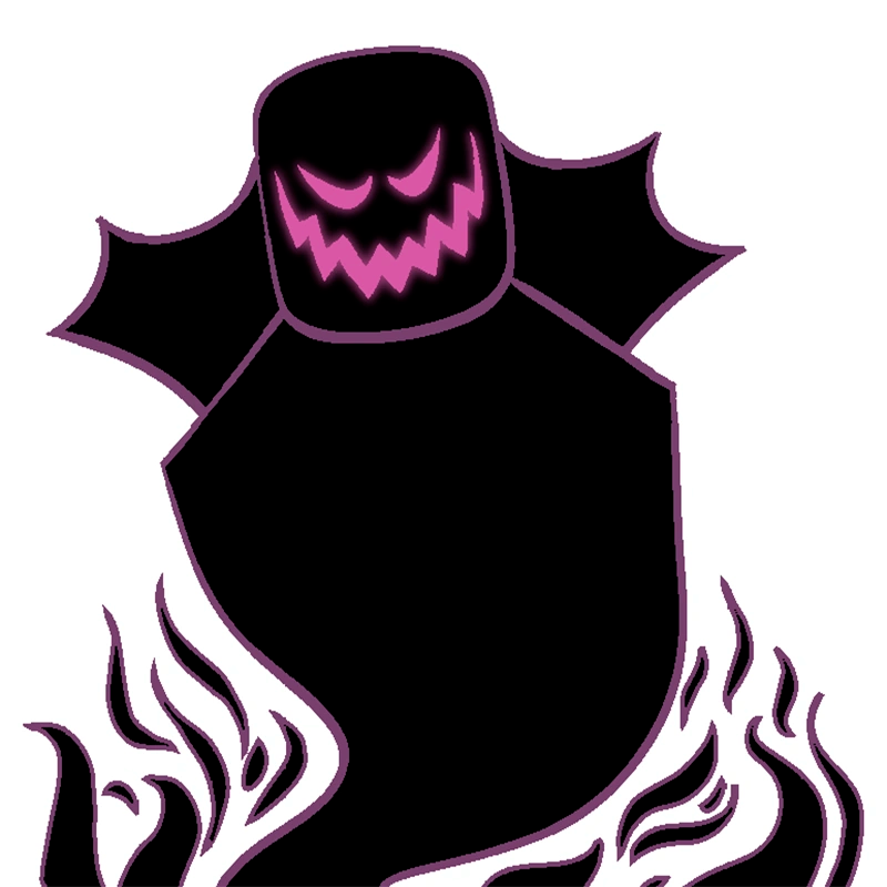 Permanent Shadow Fruit Mythical Permanent Fruit — Blox Fruits (Blox Fruits)
