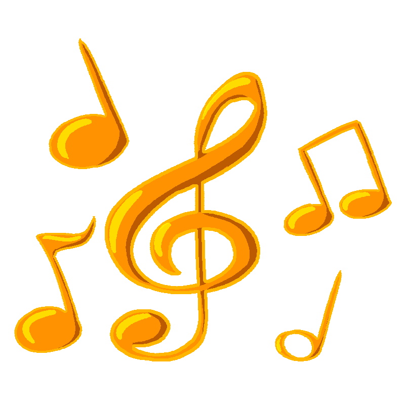 Permanent Sound Fruit