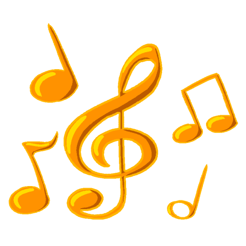 Permanent Sound Fruit