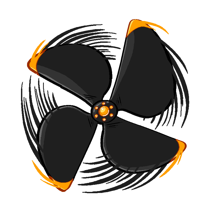 Permanent Spin Fruit Common Permanent Fruit — Blox Fruits (Blox Fruits)