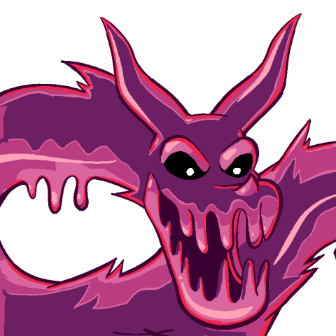 Permanent Venom Fruit