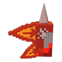 Dragon's Breath
