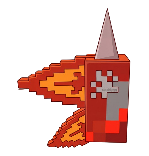 Dragon's Breath
