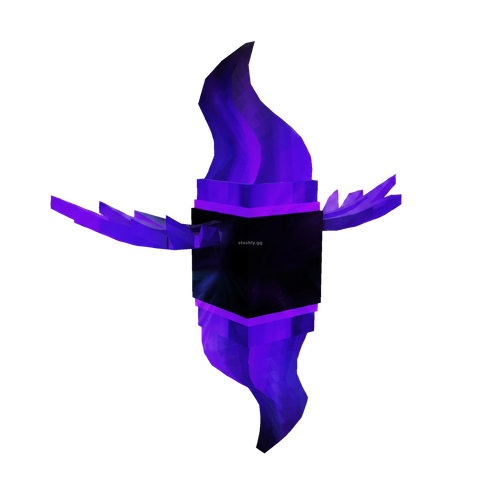 Eclipse Bloom