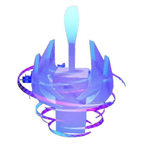 Hypno Bloom Seed