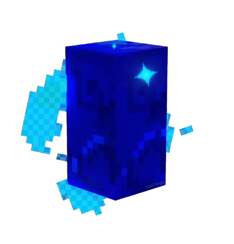 Mega Seed