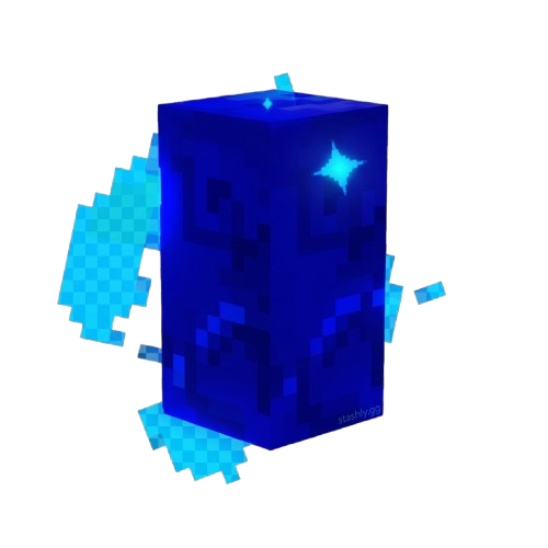 Mega Seed Mythic seed - Grow a Garden 2 (GAG2)