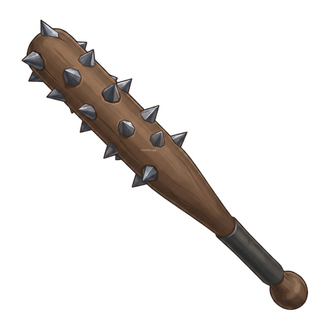 Bat