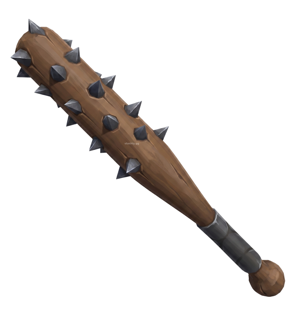 Bats (2016) Knife β Murder Mystery 2