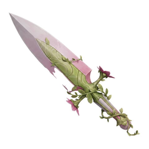 Bloom Knife
