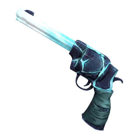 Cavern Knife