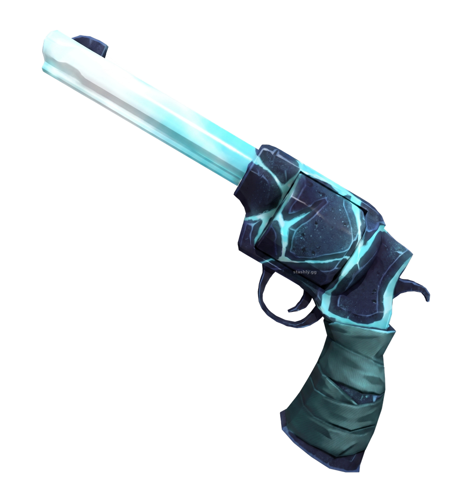 Cavern Knife β Murder Mystery 2