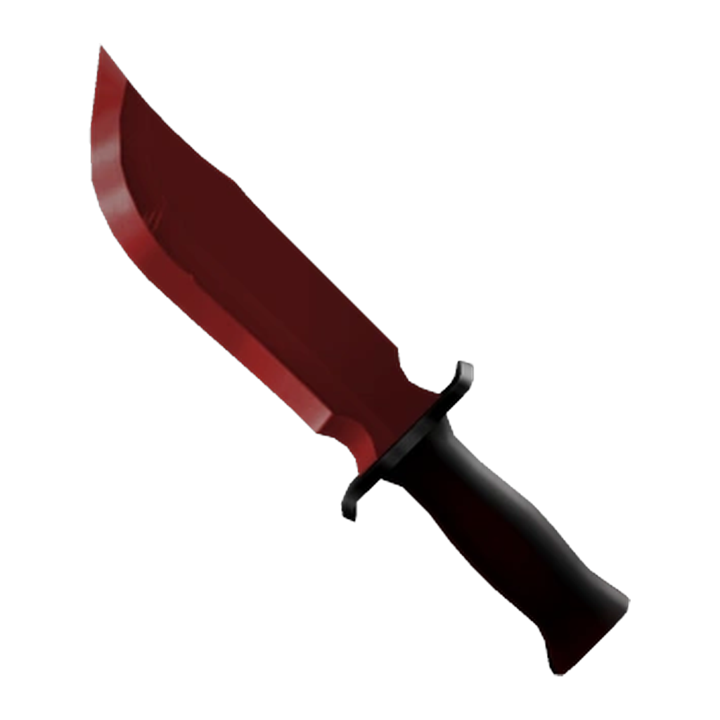 Cherry Knife