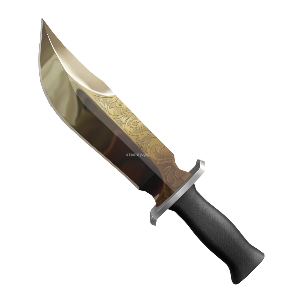 Corrupt Knife