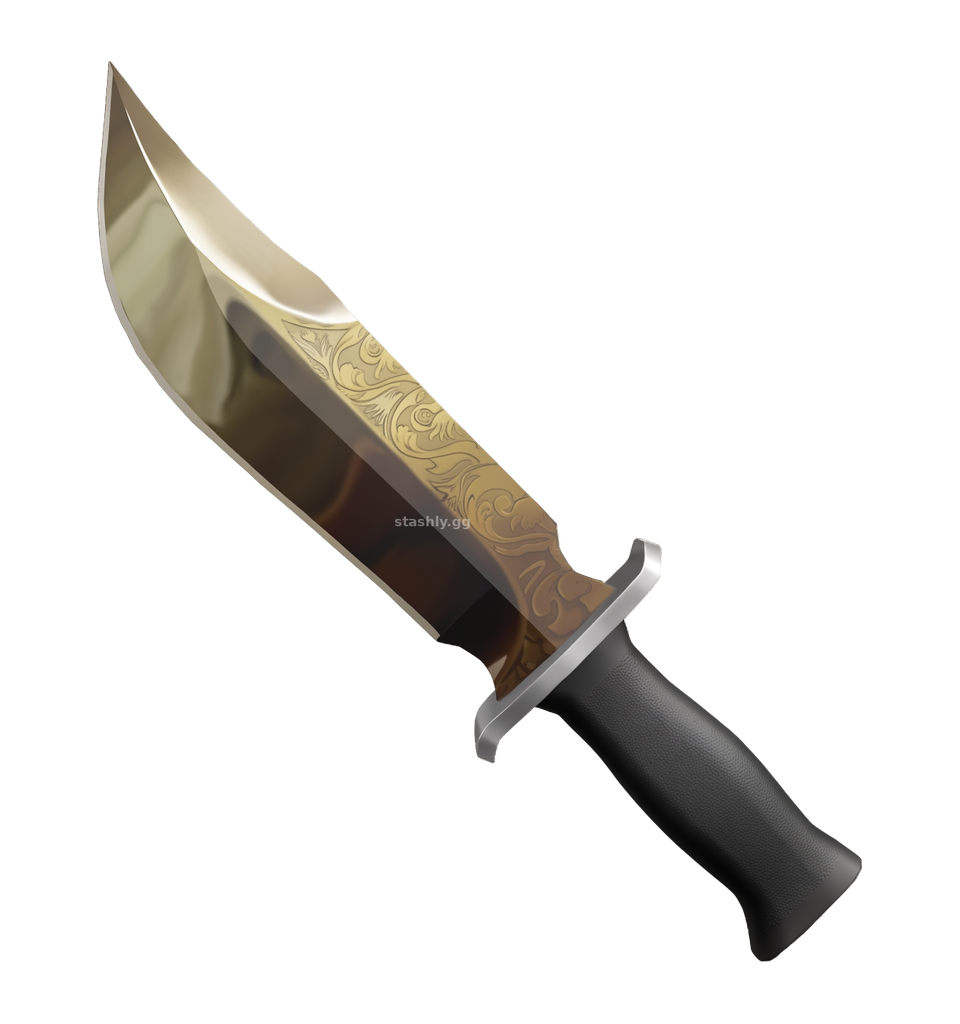 Corrupt Knife β Murder Mystery 2