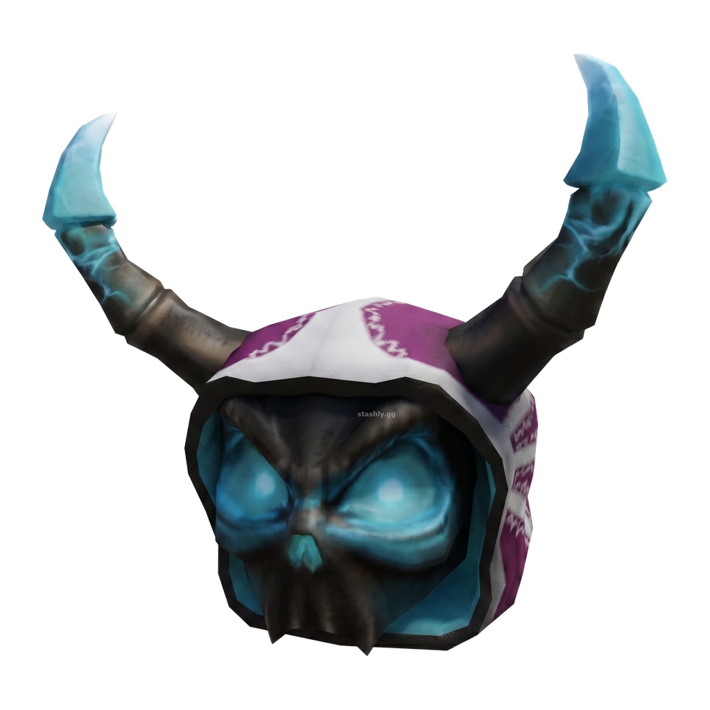 Deathspeaker Pet