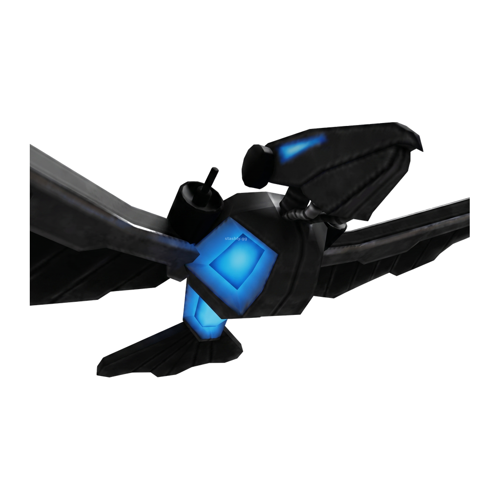 Electro Pet