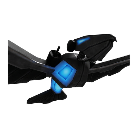Electro Pet