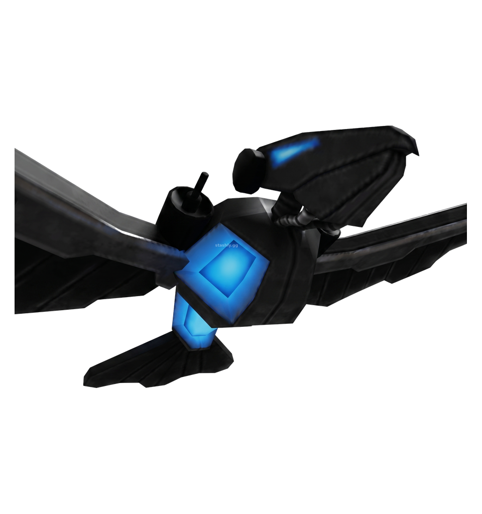 Electro Pet β Murder Mystery 2
