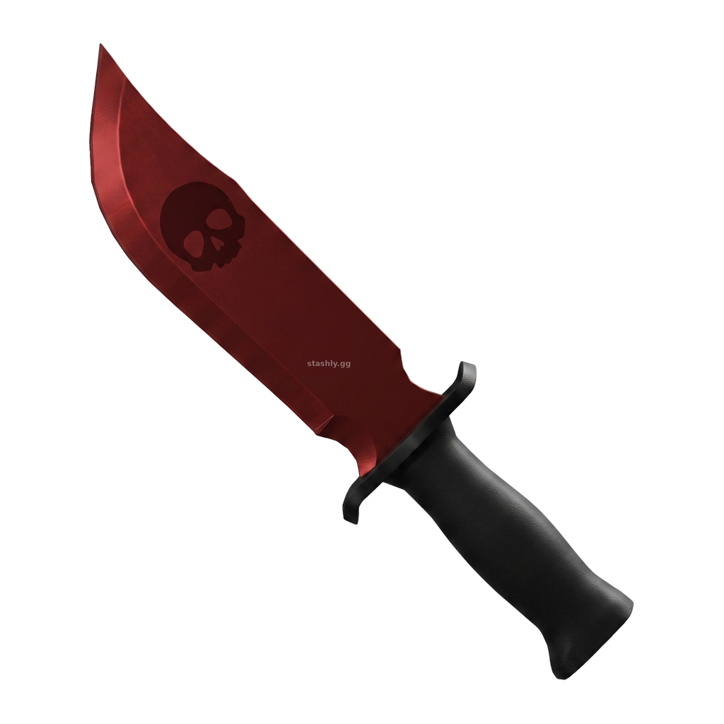 Elite Knife