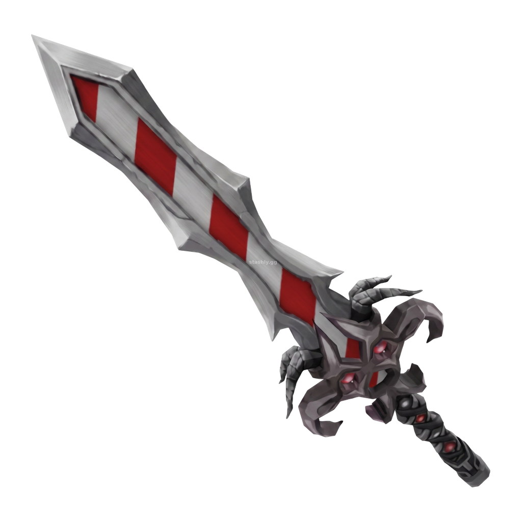 Eternalcane Knife