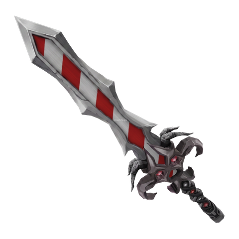 Eternalcane Knife