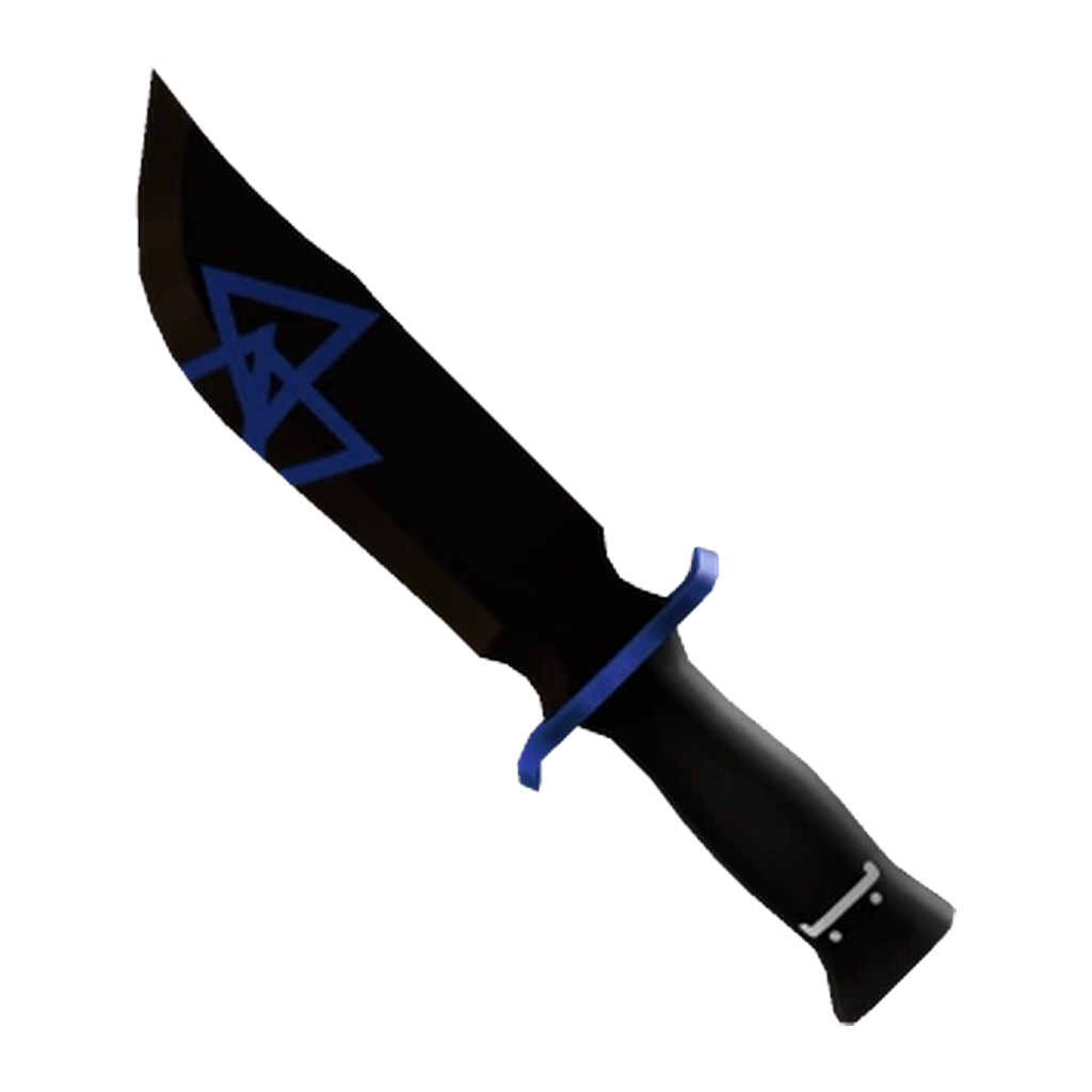 Euro Knife