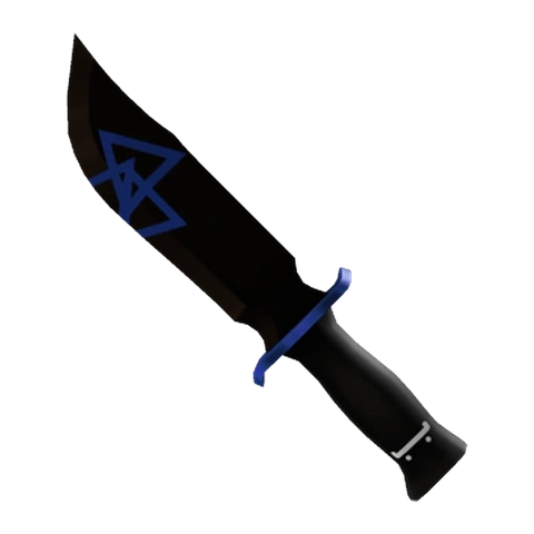 Euro Knife