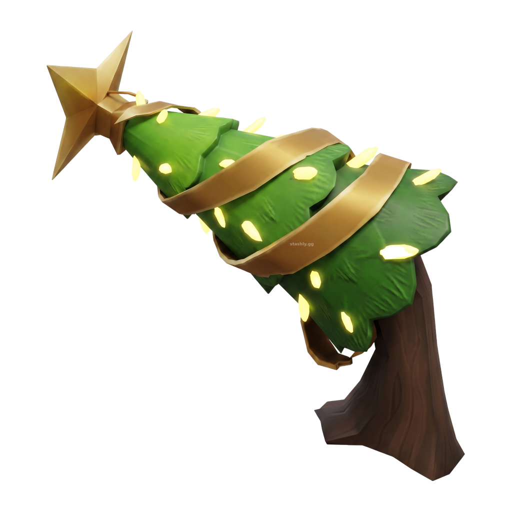 Evergun