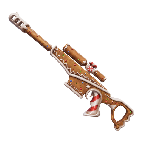Gingerscope