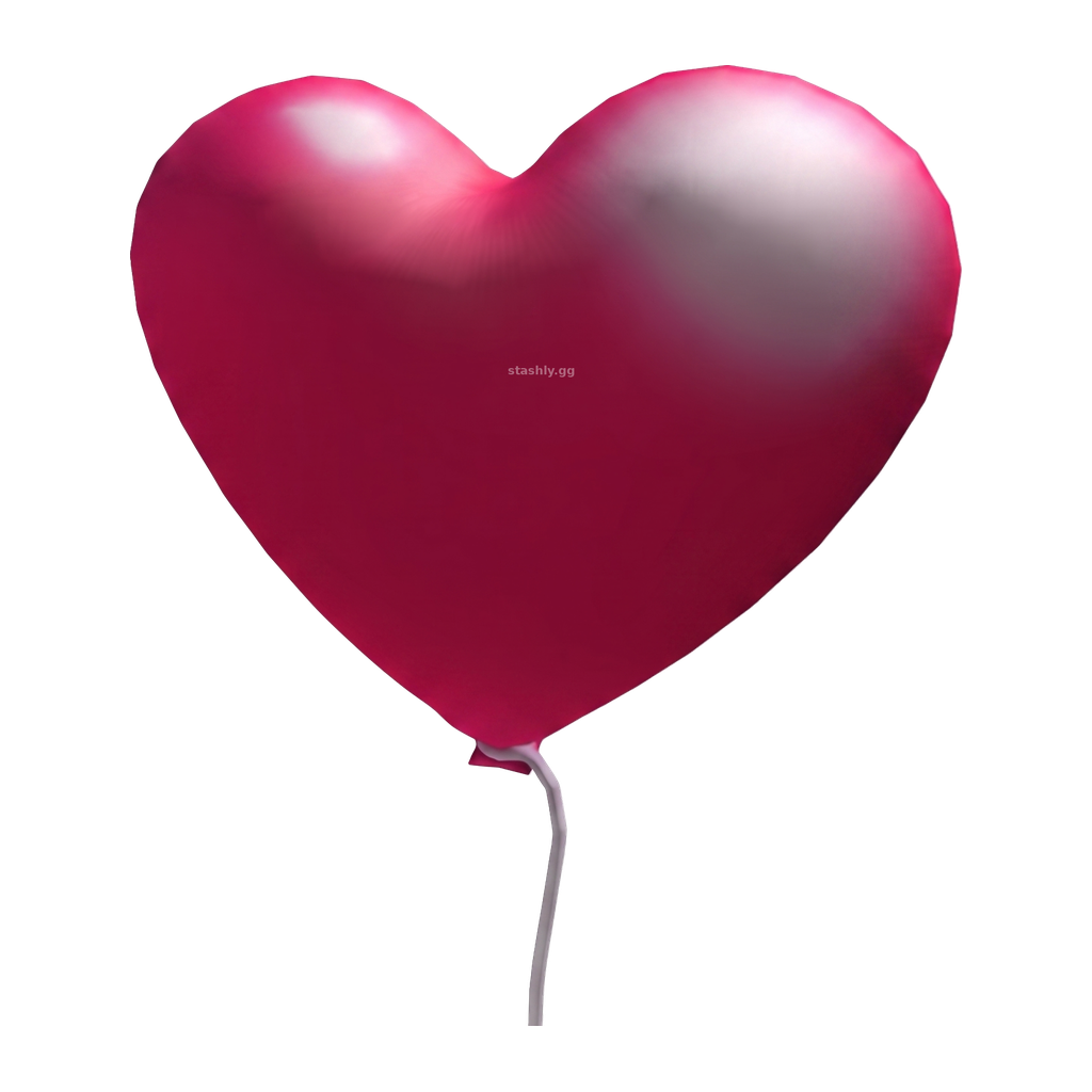 Heart <3 Pet