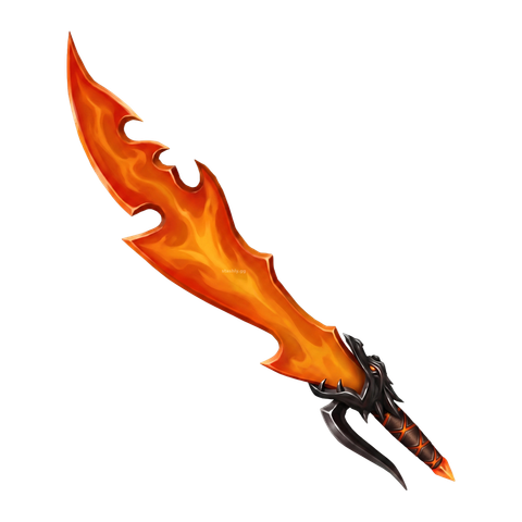 Heat Knife