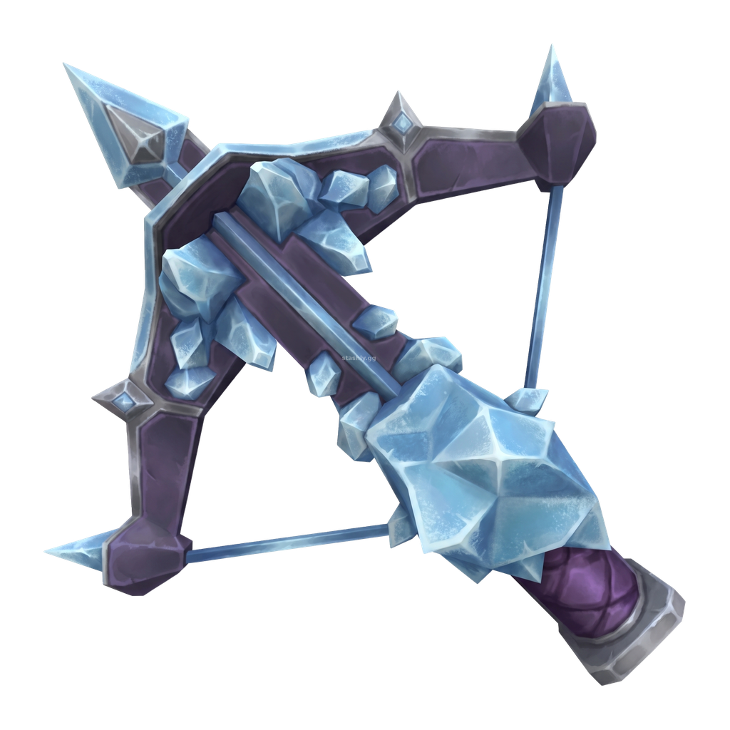 Icepiercer