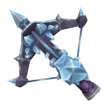 Icepiercer