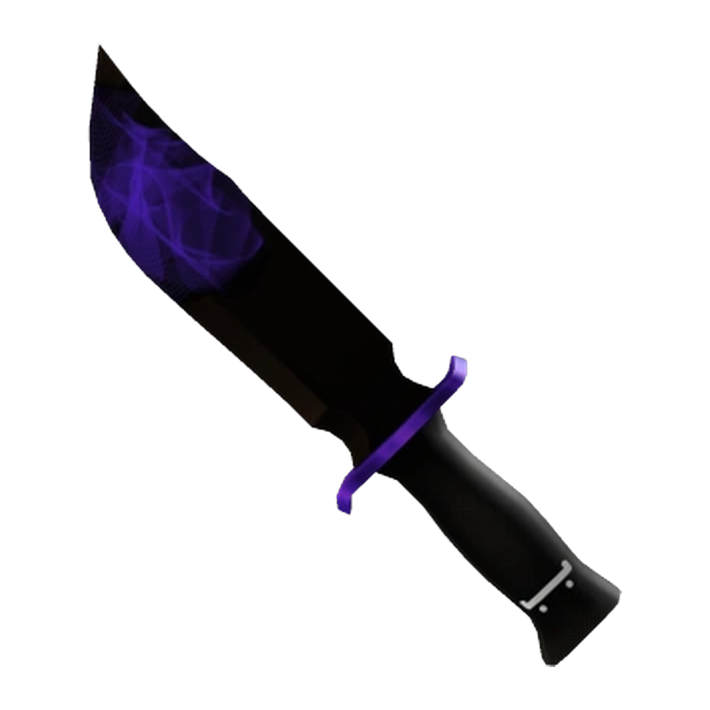 Indy Knife