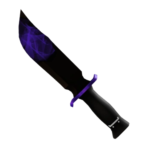 Indy Knife