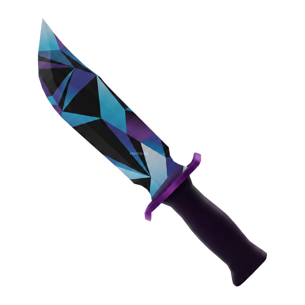 JD Knife