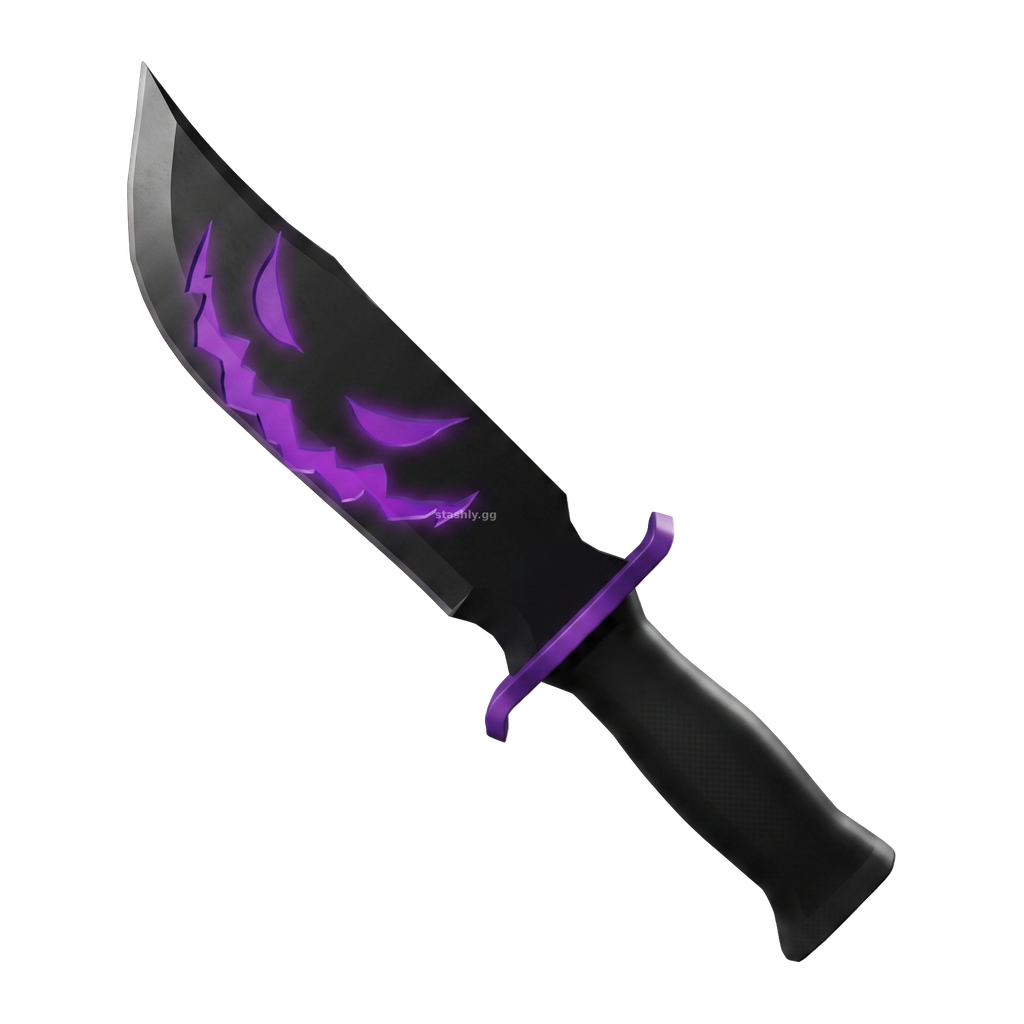 Jack Knife