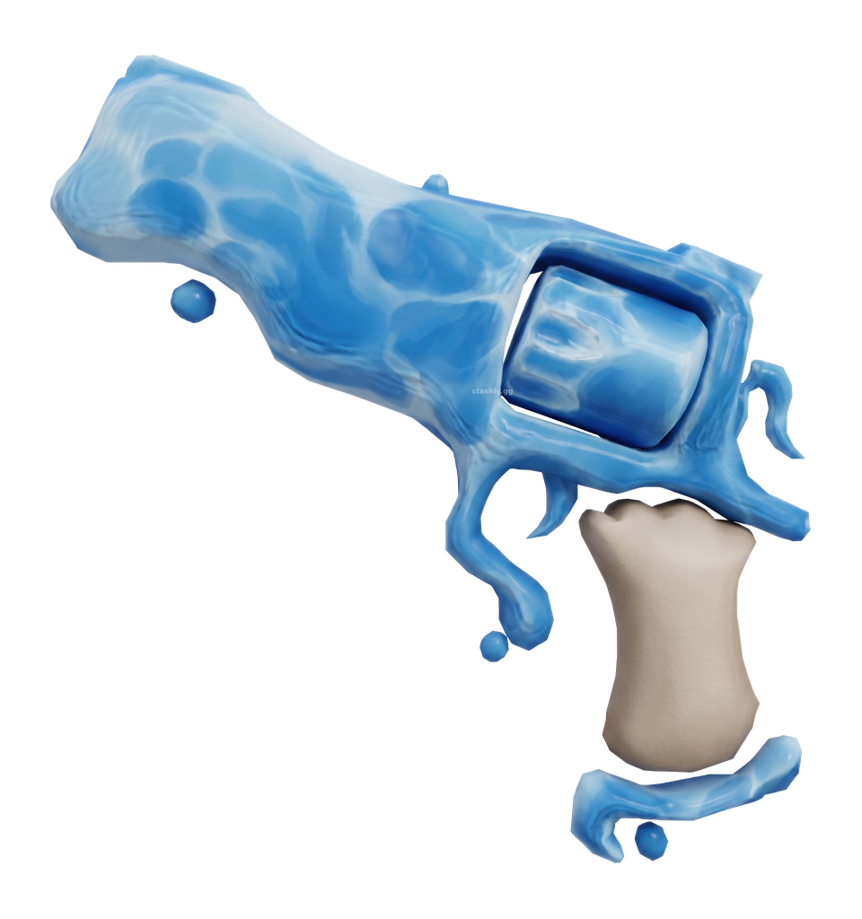Ocean β Murder Mystery 2