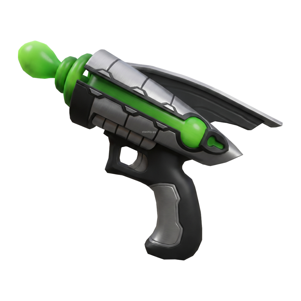 Raygun