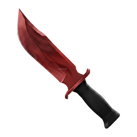Red Fire