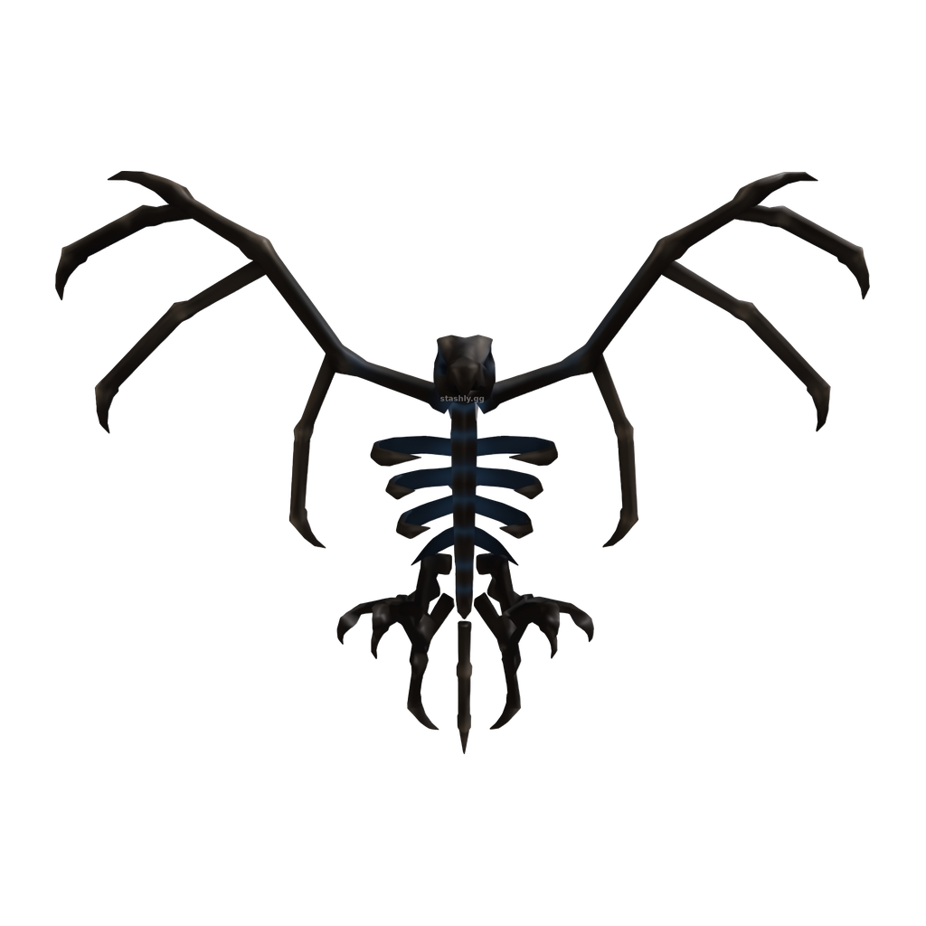 Skelly Pet