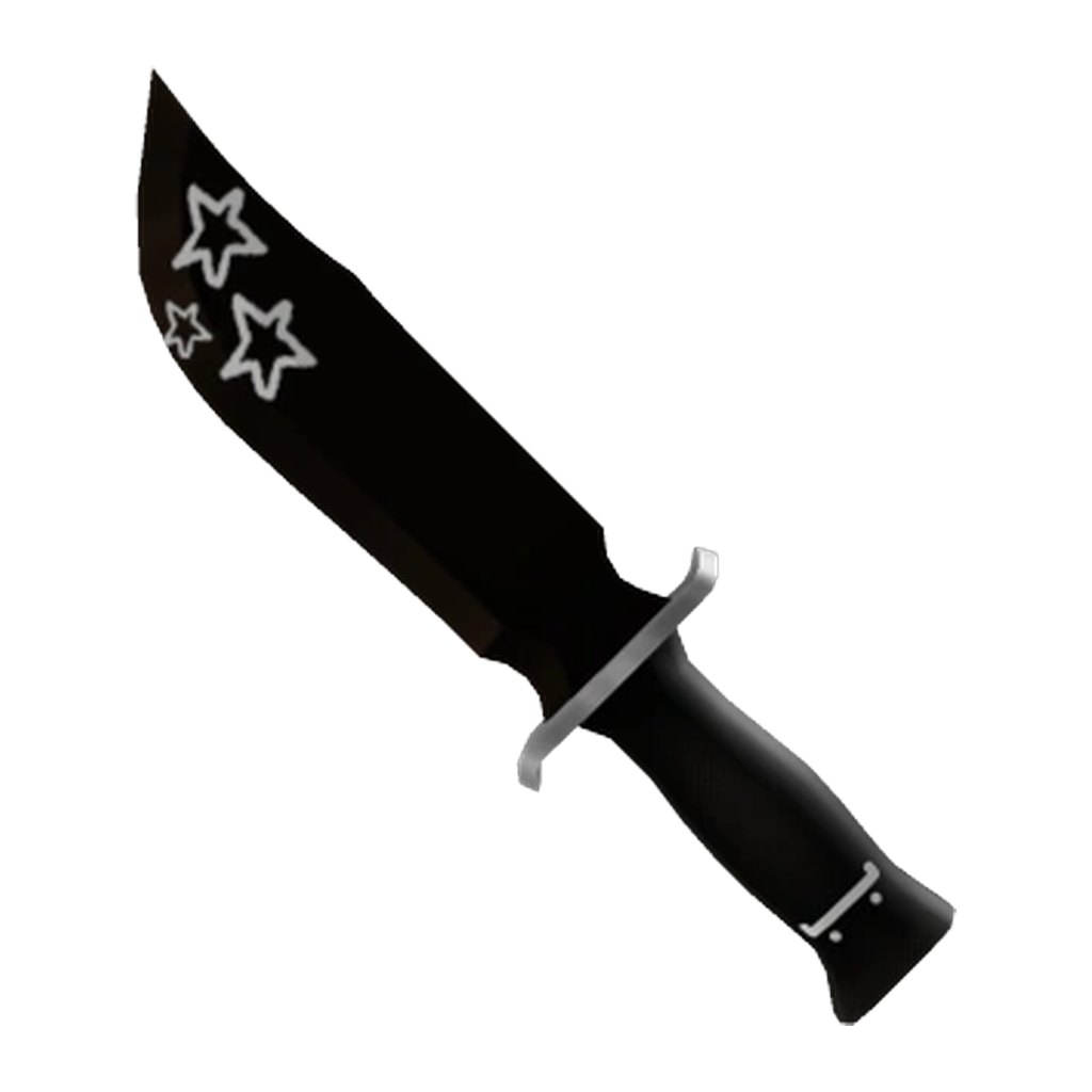 Tailslide Knife