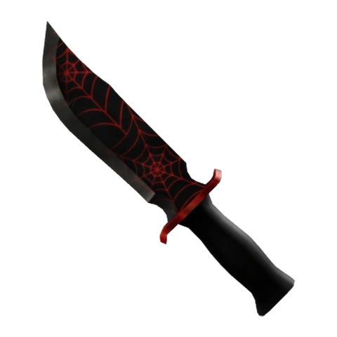 Web Knife